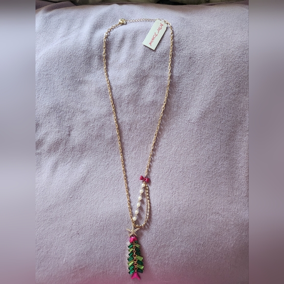 Sold - Picture 2 of 5